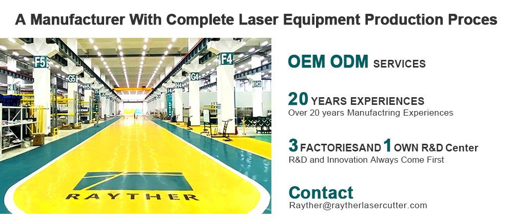OEM ODM Laser Cutting Machine Welding Machine OEM ODM Laser Cutting Machine Welding Machine