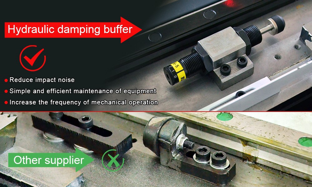 Laser Cutting Machine Factory China Laser Cutting Machine Factory China