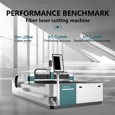 What factors affect the cutting accuracy of a laser cutting machine? What factors affect the cutting accuracy of a laser cutting machine?